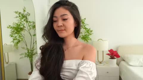 kim online show from 02.19.26