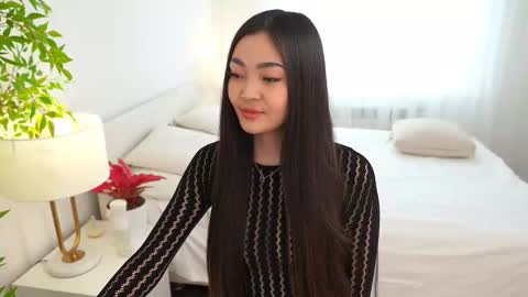 kim online show from 03.04.26