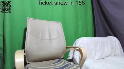 .com  online show from 09.27.25