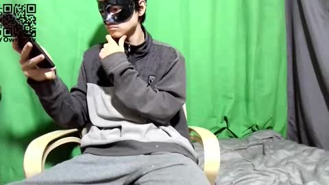 .com  online show from 11.14.25