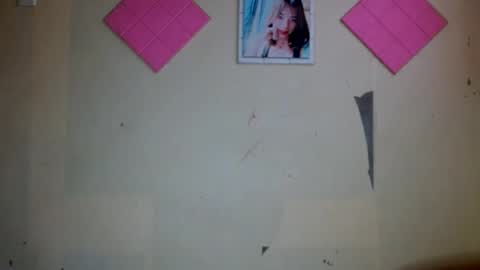 Snapshot of lovelypetitebigcock chatting on 11.29.25 lovelypetitebigcock online show from 11.29.25