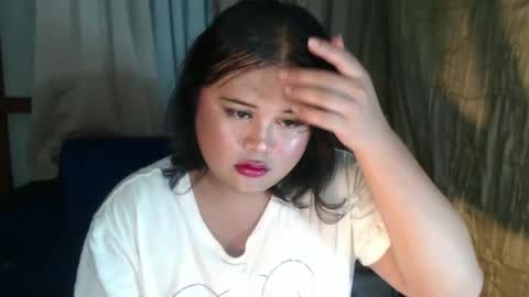 lovely online show from 01.13.25