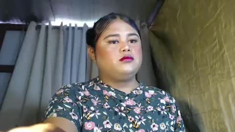 lovely online show from 01.15.25