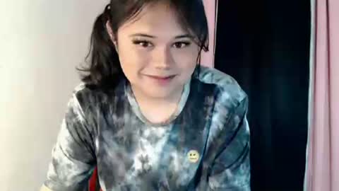 lovely online show from 03.05.26