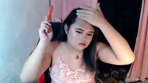 lovely online show from 03.07.26