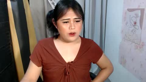 lovely online show from 03.23.26