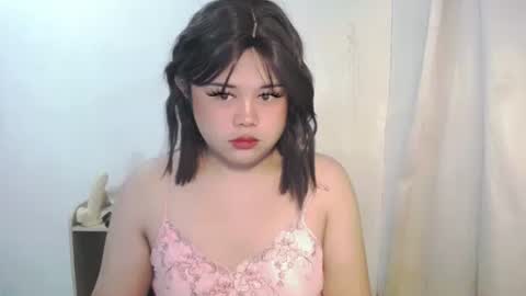 lovely online show from 05.13.26