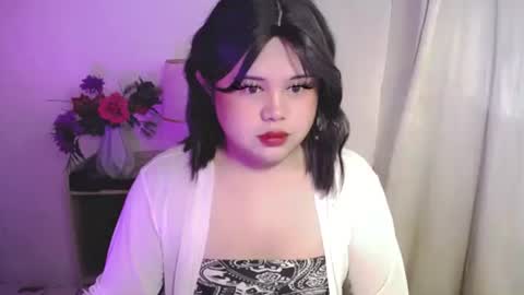 lovely online show from 05.24.26