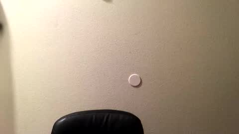 Queen Aria  online show from 12.04.24