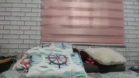 Angelquey online show from 12.20.24