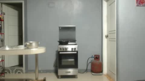 Angelquey online show from 03.04.25