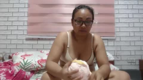 Angelquey online show from 03.08.25