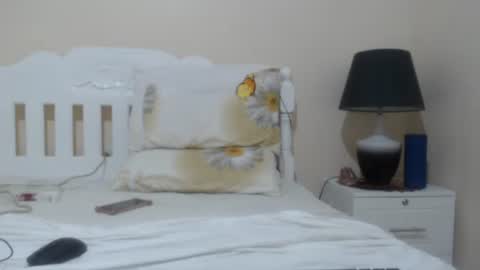 Angelquey online show from 10.03.25