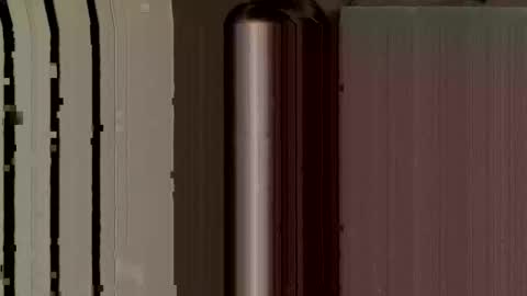 Snapshot of lovelyrachel__ chatting on 03.20.26 LovelyRachel online show from 03.20.26