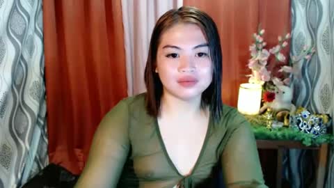 Rhean online show from 12.04.24