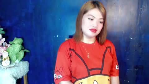 Rhean online show from 02.02.25