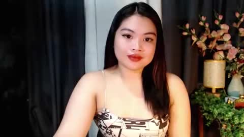 Rhean online show from 09.14.25