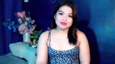 Rhean online show from 09.28.25