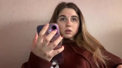 ELA online show from 01.16.26