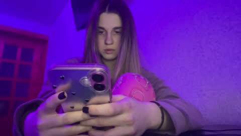 ELA online show from 01.31.26