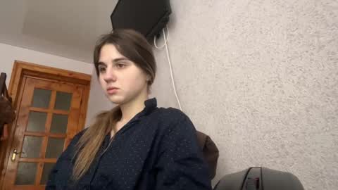 ELA online show from 02.03.26