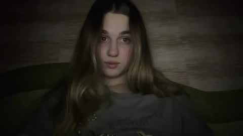 ELA online show from 02.13.26