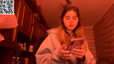 ELA online show from 02.20.26