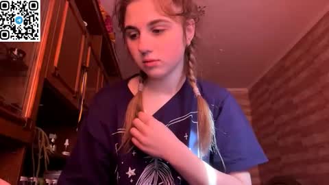 ELA online show from 03.16.26