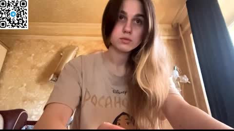 ELA online show from 04.05.26