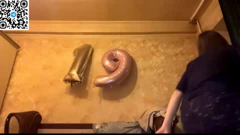 ELA online show from 04.06.26