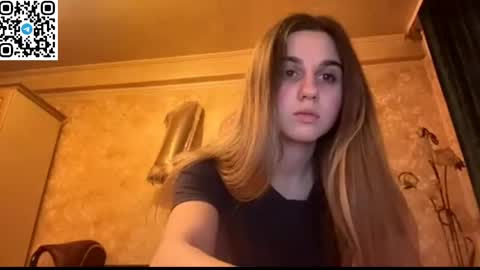 ELA online show from 04.17.26