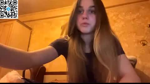 ELA online show from 04.18.26