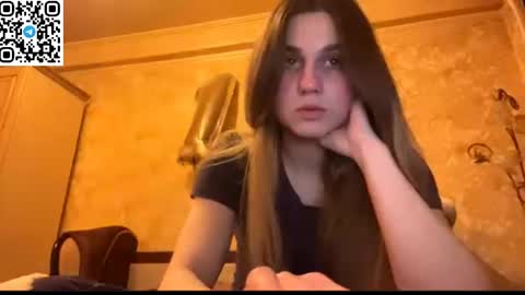 ELA online show from 04.18.26