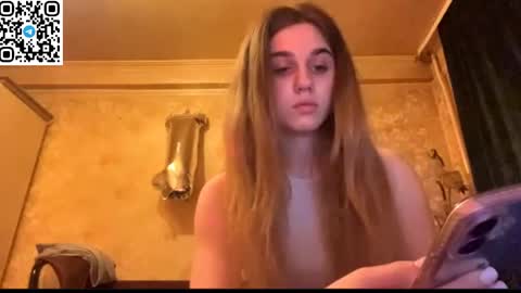 ELA online show from 05.07.26
