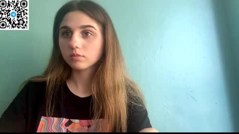 ELA online show from 06.05.26