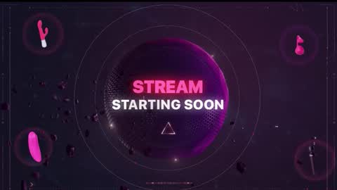 Anna online show from 10.07.25