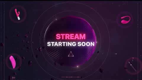 Anna online show from 10.11.25