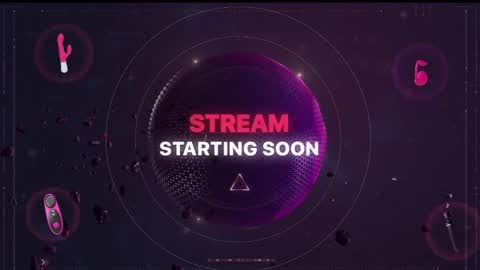 Anna online show from 10.27.25