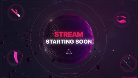 Anna online show from 02.23.26