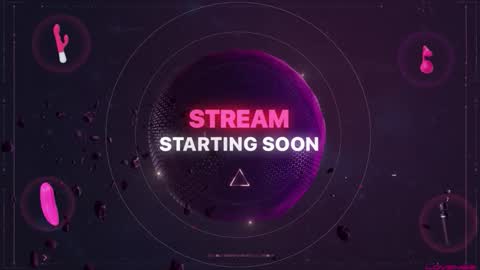 Anna online show from 02.24.26