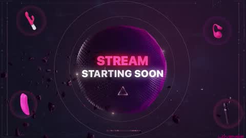 Anna online show from 03.25.26