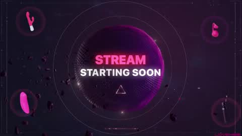 Anna online show from 05.24.26