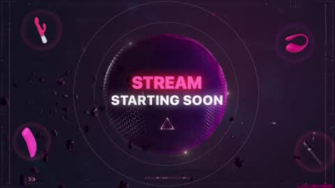 Anna online show from 07.02.26