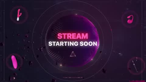 Anna online show from 07.03.26