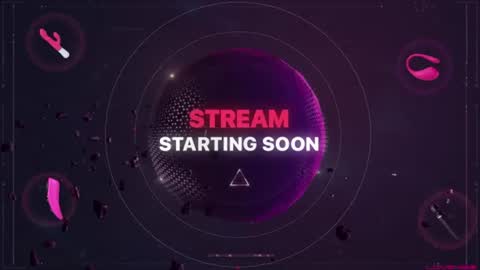 Anna online show from 07.08.26