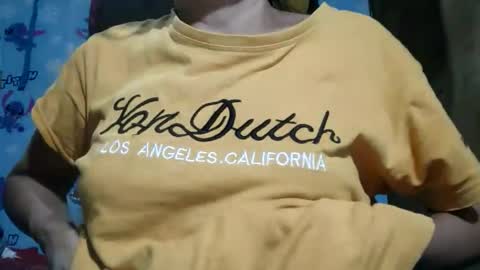 eunice online show from 01.18.26