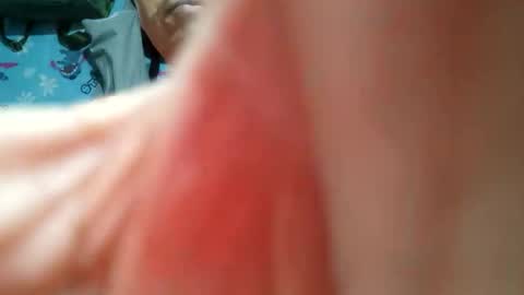 eunice online show from 02.17.26