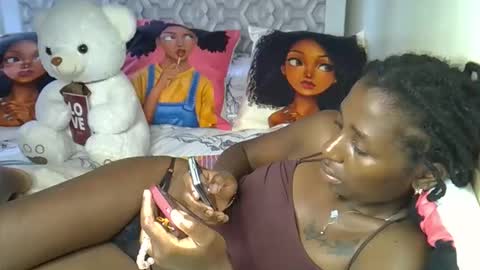 lovelytin online show from 02.24.26