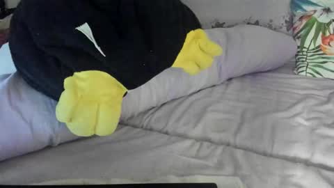 lovelywoman23 online show from 11.17.25