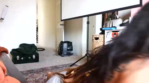 lovelyxmacii online show from 04.09.26